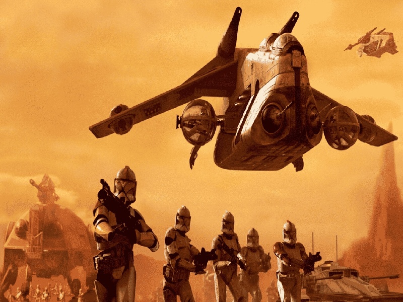 王女士成功案例