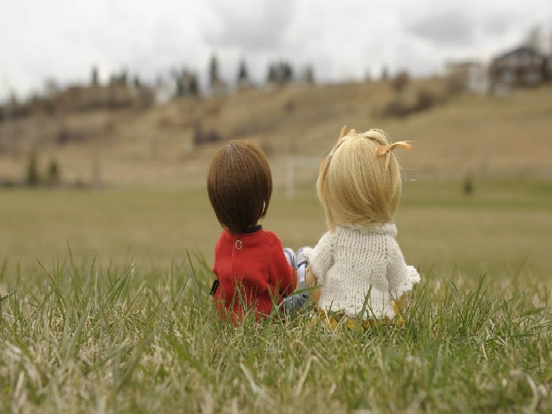 张女士成功案例